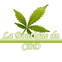 LA BOUTIQUE DU CBD CABANAC-CAZAUX 