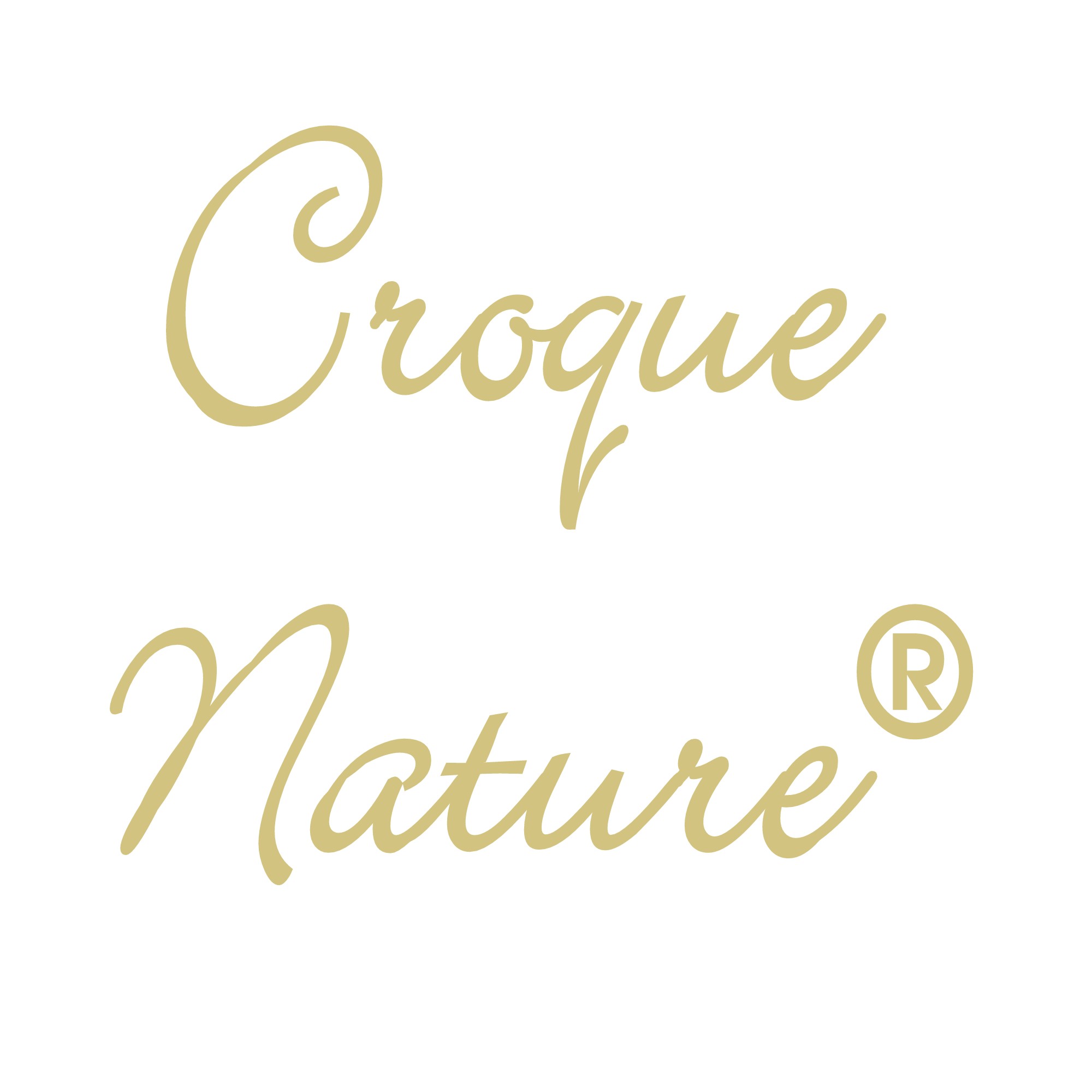 CROQUE NATURE® CABANAC-CAZAUX